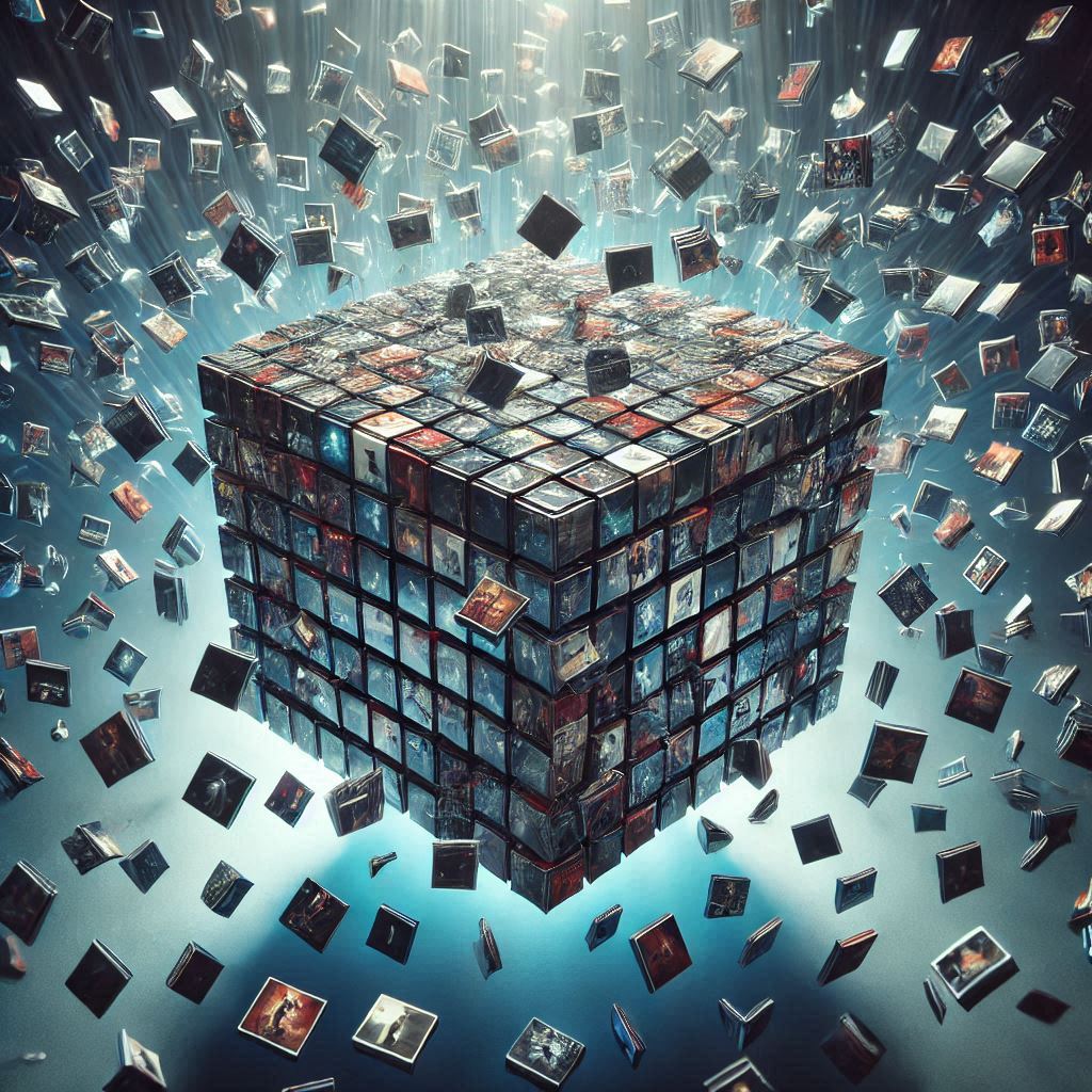 دانلود کاور آرت آلبوم آرت موزیک موسیقی